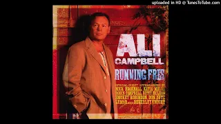 Ali Campbell feat Bitty McLean Would I Lie To You