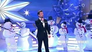 Florian Silbereisen - Wann Wird's Mal Wieder Richtig Winter