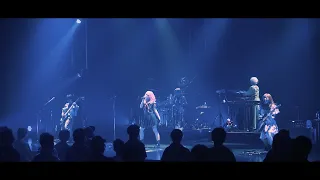 MindSet (Live at EX THEATER ROPPONGI on June 20th, 2021)