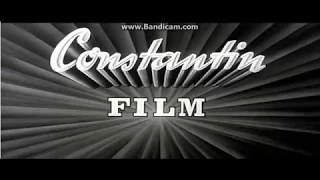 Constantin Film 1964