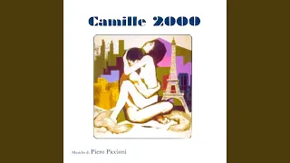Camille 2000 (Titles)