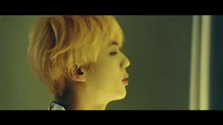 BTS (방탄소년단) LOVE YOURSELF 結 Answer 'Epiphany' Comeback Trailer (FMV)