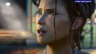 Enslaved: Odyssey to the West - Launch Trailer