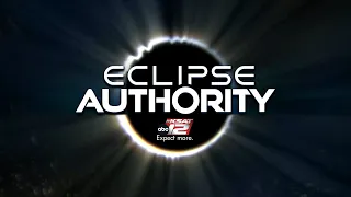 Annular eclipse 101: Here’s what you need to know when the eclipse passes through San Antonio
