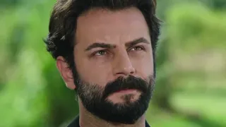 ¡GÖKBERK DEMIRCI SERÁ LA GRAN CARTA DE TRIUNFO EN LA TERCERA TEMPORADA DE LA SERIE ÜÇ KIZ KARDES