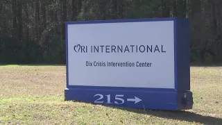 New facility to help with mental health, substance abuse open in Jacksonville