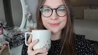 Tea Talk #3 | Hashimoto's Thyroiditis - My Story