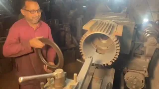 Incredible Electric Motor Manufacturing Process...