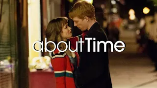 tim and mary | about time | edit | coldplay - yellow |