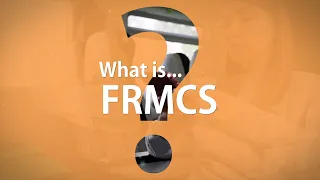What is FRMCS? | Telecoms Training from Mpirical