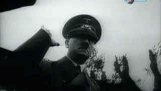 Hitler - A Parancsnok