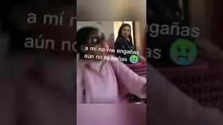 A mi no me engañas aún no te bañas😂 #meme #shorts #viral