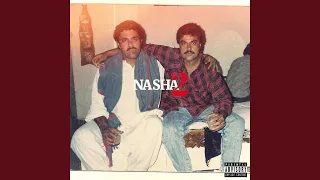 Nasha 2 (feat. Mr. Dhatt)