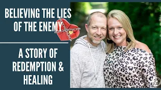 Can a Marriage Survive Infidelity? Powerful Story of Hope | The Noble Marriage