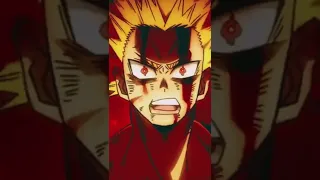 Deku & Bakugo edit || Stereo Hearts