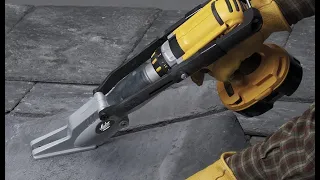 Amazing Construction Tools And Ingenious Machines ▶14