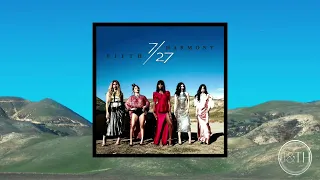 [LEAK] Fifth Harmony - Weekday (Demo) [7/27 Reject] | #MELONPEACHEXCLUSIVE