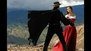 Nightcore Amor Gitano (Beyoncé) Diego y Esmeralda El Zorro