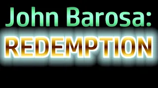 John Warosa: Redemption (Scambaiting) Also FAQ: Why don't you scam the scammer?
