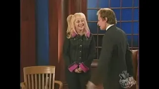 MADtv   S05 E03