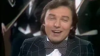 Karel Gott - Do re mi la (1978)