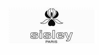 Маска-пилинг Sisley 🧚‍♀️ Клиентский день Консультации и подарки 🎀