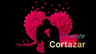 Most Beautiful Music 🎶 Ernesto Cortazar: 💕Infinite Love💕