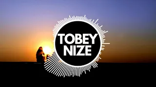 Georg Stengel - Mars (TOBEY NIZE REMIX) [BOUNCE]