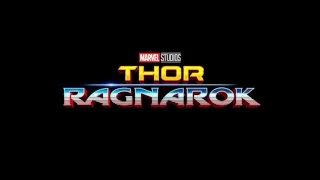 Thor: Ragnarok Teaser Trailer song - Immigrant song