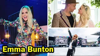 Emma Bunton || 15 Things You Need To Know About Emma Bunton