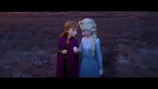 Disney's Frozen 2 | Chant