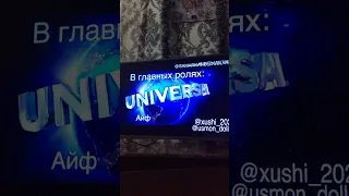 Самарканд дубляж супер таджикский прикол 🤣😂🤣😂