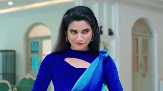 Krishna Tulasi - 01- 07 Nov, 2021 - Week In Short - Telugu TV Show - Zee Telugu