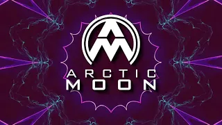 Arctic Moon - The Ultimate Producer Mix Part 4