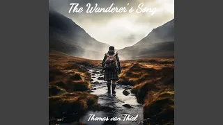 The Wanderer's Song