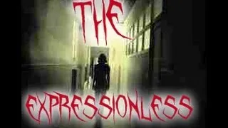 The Expressionless