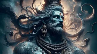 Namo namo song 🎵 || Mahadev song || No Copyright Song || @Iam_mr_uv #mahadev #shiv #song #music