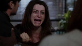 pp 5x08 Amelia & Addison at the intervention