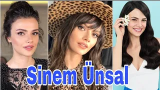 Sinem Ünsal Lifestyle (Mucize Doktor) Biography, Net Worth Boyfriend, Age, Weight, Facts BY ShowTime