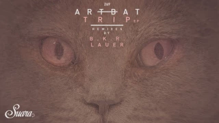 Artbat - Wall (Lauer Remix) [Suara]