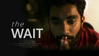 the Wait | Exam results | 3 minutes Short Film