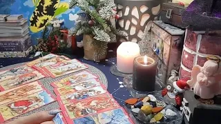 🪔Чем удивят и порадуют ближайшие дни 🤍❤💥 Знаки и подсказки 🕯 Гадание на Воске