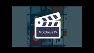 How to install Morpheus