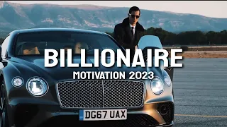 Life of Billionaires🤑Billionaires Lifestyle🔥[Visualization] #luxurylifestyle  #millionairetown