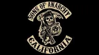 The Whistler   The White Buffalo Lyrics] (SOA S05E12)   YouTube