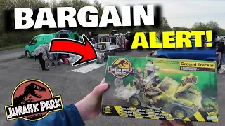 THIS WAS SO CHEAP  - Bowlee Car Boot Sale - Buying to Sell & Make Money Online - eBay Reseller