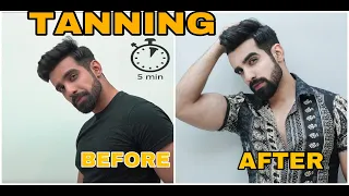 HOW TO REMOVE SUN TAN FAST | PRECAUTIONS | NATURAL REMEDIES | EVERYTHING ABOUT TANNING |