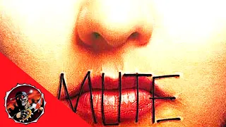 MUTE WITNESS (1995) - The Best Horror Movie You Never Saw