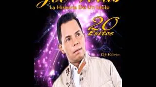 Joe Veras - En El Amor (BACHATA AUDIO FULL)