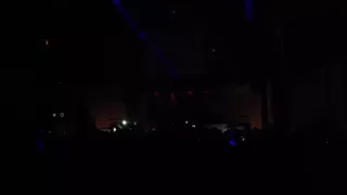 Sam Paganini in Club 118 (4/4)